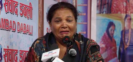 रितु सिंहको बिलौना : प्रहरी र सरकारी वकिलको मिलेमतोमा मुद्दा कमजोर बनाइयो