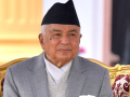 संविधानको पूर्ण कार्यान्वयनलाई राष्ट्रिय संकल्प बनाउन राष्ट्रपतिको आह्वान