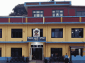 भक्तपुरमा अपराधसम्बन्धी १७९ मुद्दा दर्ता भक्तपुरमा अपराधसम्बन्धी १७९ मुद्दा दर्ता