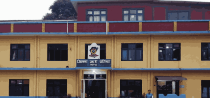 भक्तपुरमा अपराधसम्बन्धी १७९ मुद्दा दर्ता