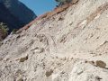 कर्णाली करिडोरअन्तर्गत हुम्ला खण्ड अवरुद्ध कर्णाली करिडोरअन्तर्गत हुम्ला खण्ड अवरुद्ध