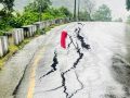पहलमान सिंहस्वाँर मार्ग भासियो पहलमान सिंहस्वाँर मार्ग भासियो