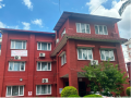 सहकारीको ऋणको अधिकतम ब्याजदर १३ प्रतिशत कायम सहकारीको ऋणको अधिकतम ब्याजदर १३ प्रतिशत कायम