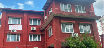 सहकारीको ऋणको अधिकतम ब्याजदर १३ प्रतिशत कायम