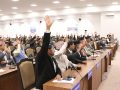 प्रतिनिधिसभाबाट भोटेकोशी बाढी विपद्सम्बन्धी विशेष प्रस्ताव पारित
