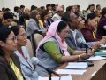 प्रतिनिधिसभा बैठक बुधबार बस्दै प्रतिनिधिसभा बैठक बुधबार बस्दै