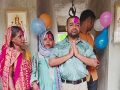 हरेक सेकेन्ड बाँच्नका लागि गरिएका असम्भव सङ्घर्षः प्राविधिक साह हरेक सेकेन्ड बाँच्नका लागि गरिएका असम्भव सङ्घर्षः प्राविधिक साह