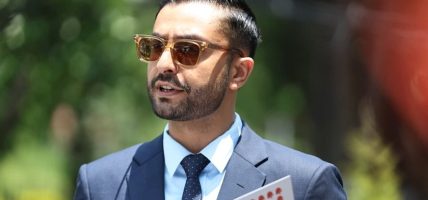 ‘बुक फ्रि फ्राइडे’ र ‘स्किल इन एजुकेसन’ आगामी शैक्षिकसत्रदेखि लागू गर्ने तयारी
