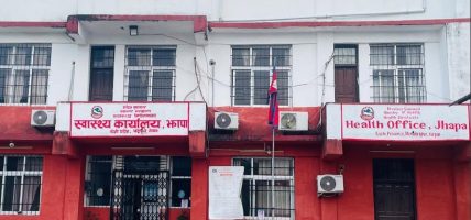 झापामा आजदेखि जापानिज इन्सेफलाइटिस विरुद्ध खोप दिइने