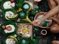 आजदेखि  सोह्र श्राद्ध अर्थात् पितृ पक्ष सुरु