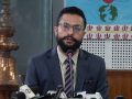 बाढी प्रभावित विद्यार्थीलाई निःशुल्क अध्ययनको व्यवस्था गर्ने शिक्षामन्त्रीको घोषणा बाढी प्रभावित विद्यार्थीलाई निःशुल्क अध्ययनको व्यवस्था गर्ने शिक्षामन्त्रीको घोषणा