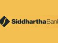 लगानीकर्ताका लागि सिद्धार्थ बैंकको उच्च बोनस लगानीकर्ताका लागि सिद्धार्थ बैंकको उच्च बोनस