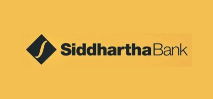 लगानीकर्ताका लागि सिद्धार्थ बैंकको उच्च बोनस