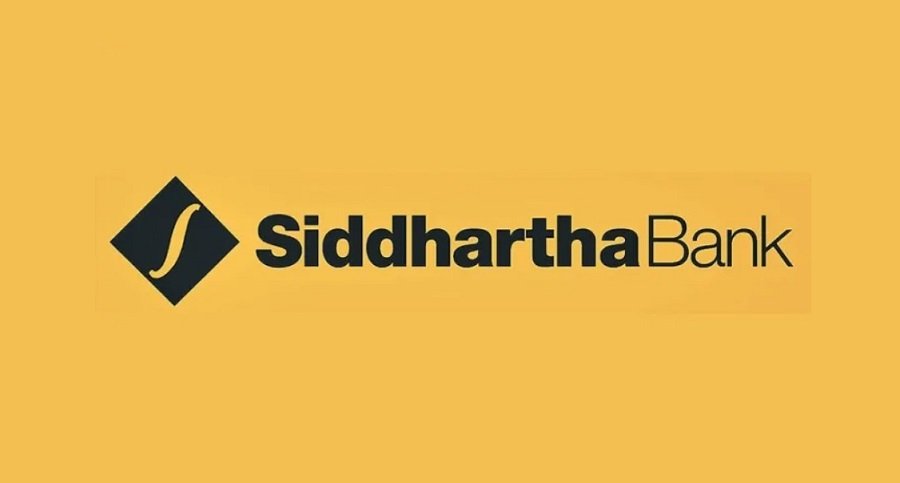 लगानीकर्ताका लागि सिद्धार्थ बैंकको उच्च बोनस