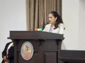 प्रतिनिधिसभाः सामाजिक सुरक्षासम्बन्धी विधेयकमाथि विचार गरियोस् भन्ने प्रस्ताव स्वीकृत प्रतिनिधिसभाः सामाजिक सुरक्षासम्बन्धी विधेयकमाथि विचार गरियोस् भन्ने प्रस्ताव स्वीकृत