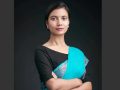 कानुनी तथा नीतिगत अस्पष्टता हटाउन सरकार गम्भीर छ : मन्त्री गौतम कानुनी तथा नीतिगत अस्पष्टता हटाउन सरकार गम्भीर छ : मन्त्री गौतम