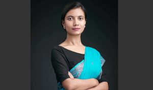 कानुनी तथा नीतिगत अस्पष्टता हटाउन सरकार गम्भीर छ : मन्त्री गौतम