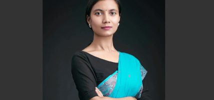 कानुनी तथा नीतिगत अस्पष्टता हटाउन सरकार गम्भीर छ : मन्त्री गौतम