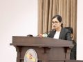 प्रतिनिधिसभाबाट ‘राष्ट्रिय सेवा दल विधेयक’ पारित प्रतिनिधिसभाबाट ‘राष्ट्रिय सेवा दल विधेयक’ पारित