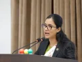 क्यालीको सदस्यताबाट विधायिकी क्षमता अभिवृद्धि र डिजिटल प्रविधिको उपयोगमा नेपाललाई लाभ