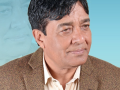 खाली आँगन, परदेशी सपना खाली आँगन, परदेशी सपना