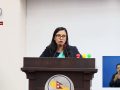 सन्धि–सम्झौताअनुसार कानुन निर्माणमा ढिलाइ हुँदैन : मन्त्री गौतम सन्धि–सम्झौताअनुसार कानुन निर्माणमा ढिलाइ हुँदैन : मन्त्री गौतम