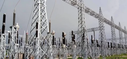 भारतले नेपाललाई दैनिक ६५४ मेगावाट विद्युत् दिने