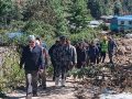 मनाङमा तत्काल अत्यावश्यक काम गर्नेः मुख्यमन्त्री पाण्डे मनाङमा तत्काल अत्यावश्यक काम गर्नेः मुख्यमन्त्री पाण्डे