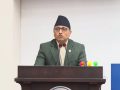 भुक्तानी तथा फर्स्योट (पहिलो संशोधन)विधेयक स्वीकृत भुक्तानी तथा फर्स्योट (पहिलो संशोधन)विधेयक स्वीकृत