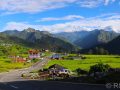प्रदेश सरकार मार्फत म्याग्दीका पाँच रणनीतिक महत्वका सडक स्तरोन्नति