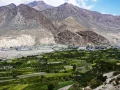 घरपझोङ जलवायु सम्मेलनमा ४२० स्थानीय तह सहभागी हुने