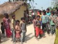 आज राष्ट्रिय बाल अधिकार दिवस मनाइँदै:बाल अधिकारको संरक्षण नारामै सीमित