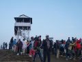 अन्नपूर्णको आम्दानीको स्रोत पर्यटकीयस्थल अन्नपूर्णको आम्दानीको स्रोत पर्यटकीयस्थल