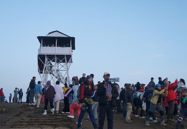 अन्नपूर्णको आम्दानीको स्रोत पर्यटकीयस्थल अन्नपूर्णको आम्दानीको स्रोत पर्यटकीयस्थल