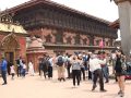 भक्तपुर पर्यटनको ३२ वर्षः ५२ लाखभन्दा बढी पर्यटकले घुमे नगर