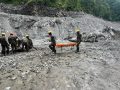त्रिशूलीमा बाढी आउँदा सुरक्षाकर्मीले यसरी जोगाए ९२३ कैदीबन्दी त्रिशूलीमा बाढी आउँदा सुरक्षाकर्मीले यसरी जोगाए ९२३ कैदीबन्दी