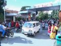 त्रिवि शिक्षण अस्पतालमा १९३ शव ल्याइएकामा २४ को पहिचान त्रिवि शिक्षण अस्पतालमा १९३ शव ल्याइएकामा २४ को पहिचान