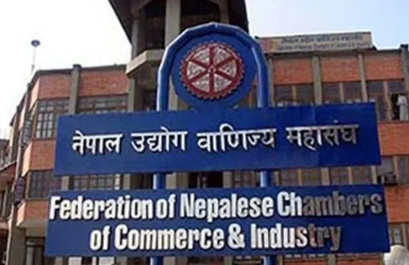 विद्युत् महसुलमा लगाइएको मूल्य अभिवृद्धि करले लागत बढ्यो : महासङ्घ