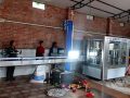 पाल्पामा दुई करोड लगानीमा पानी उद्योग सञ्चालन पाल्पामा दुई करोड लगानीमा पानी उद्योग सञ्चालन