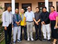 लोककल्याणकारी विज्ञापन कटौतीविरुद्ध चरणबद्ध आन्दोलनको तयारी