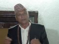 धर्म–संस्कृति संरक्षणमा समाजको भूमिका महत्त्वपूर्ण : मन्त्री प्रजापति धर्म–संस्कृति संरक्षणमा समाजको भूमिका महत्त्वपूर्ण : मन्त्री प्रजापति