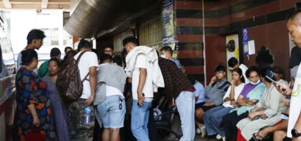 भोटेकोशी बाढीः शिक्षण अस्पतालमा २१ घाइतेको उपचार हुँदै