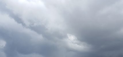 मनसुन सक्रिय बन्दै, सतर्कता अपनाउन आग्रह