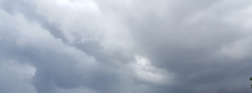 मनसुन सक्रिय बन्दै, सतर्कता अपनाउन आग्रह