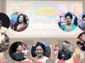 ‘झिंगे दाउ २’ को प्रिमियरपछि प्रतिक्रिया : मनोरञ्जनसँगै पारिवारिक सम्बन्धको कथा छ