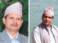 संस्कृत विश्वविद्यालयको रेक्टरमा रेग्मी र रजिस्ट्रारमा कट्टेल नियुक्त संस्कृत विश्वविद्यालयको रेक्टरमा रेग्मी र रजिस्ट्रारमा कट्टेल नियुक्त