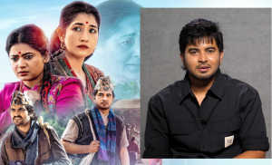 ‘झिँगेदाउ’ जस्ती बुढी होइन, आमालाई बुझ्ने जीवनसाथी चाहन्छु : कुशल बिष्ट