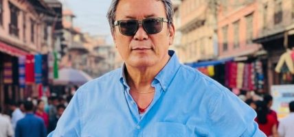 एसियाडमा पदक जित्न नसक्नुमा खेलाडीलाई मात्र दोष दिएर हुँदैन : युवराज लामा