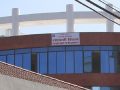 भदौ २२ र २३ गते राहदानी विभागका सेवा नियमित सञ्चालन हुने