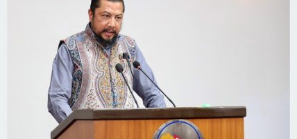सुरुङमा हराएकाहरुको खोजी जारी छः मन्त्री श्रेष्ठ